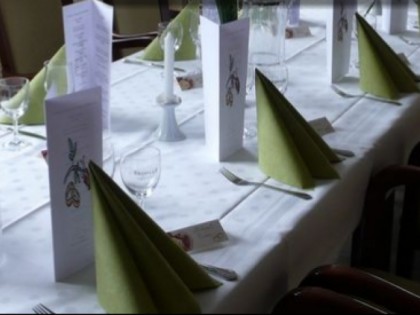 Foto: Haus Strater